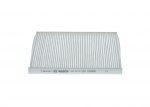 Filter,salongi&otilde;hk BOSCH 1 987 435 151