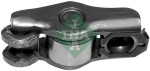 Nookur,mootorijuhtimine INA 422 0002 10