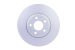 Piduriketas HELLA 8DD 355 128-711