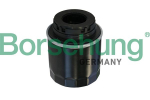 &Otilde;lifilter Borsehung B10527