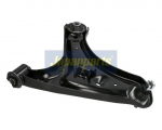 &Otilde;&otilde;tshoob, k&auml;&auml;ndmik JAPANPARTS BS-604R