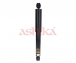 Amort ASHIKA MA-00139