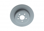 Piduriketas BOSCH 0 986 479 G15