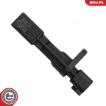 Andur, rattap&ouml;&ouml;rete arv ESEN SKV 06SKV470
