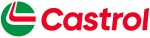 Mootoripuhastaja CASTROL 16189E