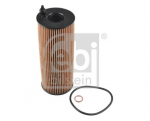 &Otilde;lifilter FEBI BILSTEIN 109707