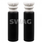 Tolmukaitse komplekt,Amordid SWAG 33 10 8442