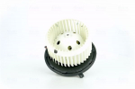 Salongipuhur NISSENS 87185