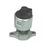 EGR-klapp MAGNETI MARELLI 571822112026