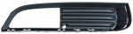&Otilde;huv&otilde;re, p&otilde;rkeraud DEPO 442-2501L-UD