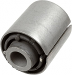 Puks LEMF&Ouml;RDER 42424 01