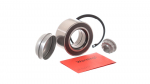 Rattalaagrikomplekt SKF VKBA 6509