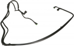 K&uuml;tusetorustik GATES MFL1286
