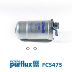 K&uuml;tusefilter PURFLUX FCS475