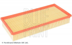 &Otilde;hufilter BLUE PRINT ADV182256