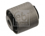 Puks FEBI BILSTEIN 40973