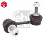 Stabilisaator,Stabilisaator FEBI BILSTEIN 103168