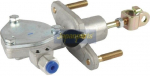 Andjasilinder,Sidur JAPANPARTS FR-423