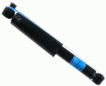 Amort SACHS 311 010