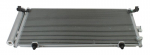 Kondensaator,kliimaseade MAXGEAR AC830301