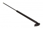 Gaasivedru, pagasi-/veoruum MAXGEAR 12-1750