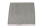 Filter,salongi&otilde;hk MAXGEAR 26-1069