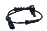 Andur, rattap&ouml;&ouml;rete arv MAXGEAR 20-0434