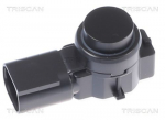 Sensor, parkimisabi TRISCAN 8815 28110