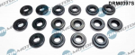 Tihend,klapikaanekruvid Dr.Motor Automotive DRM0397S