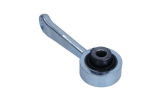 Stabilisaator,Stabilisaator MAXGEAR 72-3430