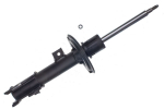 Amort DENCKERMANN DSB608G