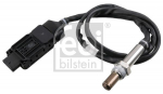 NOx-sensor, karbamiidipritse FEBI BILSTEIN 197527