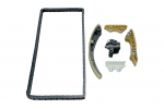 Mootori keti komplekt KAMOKA 7001627