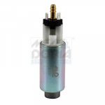 K&uuml;tusepump MEAT & DORIA 76206