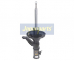 Amort JAPANPARTS MM-40020