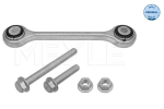 Stabilisaator,Stabilisaator MEYLE 116 060 0029/S