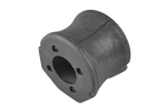 Kinnitus,stabilisaator TEDGUM 00216267