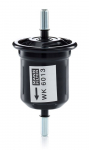 K&uuml;tusefilter MANN-FILTER WK 6013