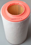 &Otilde;hufilter DENCKERMANN A141704