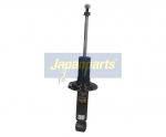 Amort JAPANPARTS MM-70005