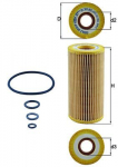 &Otilde;lifilter MAHLE OX 383D