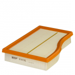 &Otilde;hufilter HENGST FILTER E1619L