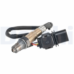 Lambda andur DELPHI ES21661-12B1