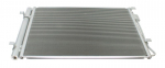 Kondensaator,kliimaseade MAXGEAR AC830367