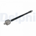 Sisemine rooliots,roolivarras DELPHI TA3606