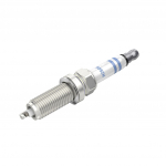 S&uuml;&uuml;tek&uuml;&uuml;nal BOSCH 0 242 140 802