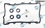 Tihend, klapikaan Dr.Motor Automotive DRM0453
