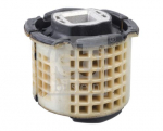 Kinnitus,sillatala FEBI BILSTEIN 104881