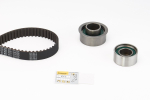 Hammasrihma komplekt CONTINENTAL CTAM CT937K1