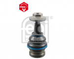 Kande-/juhtliigend FEBI BILSTEIN 37340